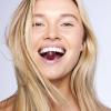 imagePacifica Beauty Nirvana Gummies Supplement for Hair Support Wheat Soy  Gluten Free Vitamin E C Biotin Vegan ampamp Cruelty Free Red Cherry 60 Count Pack of 2