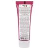 imagePACIFICA Cherry Matte Mattifying Primer 1 OZ