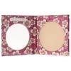 imagePacifica Beauty Neutralizing Mattifier Soft Focus Translucent Setting Powder Cherry  Coconut Sets Face Makeup Natural Minerals Oil Control Talc  Mineral Oil Free Vegan ampamp Cruelty FreeShade 1