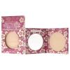 imagePacifica Beauty Neutralizing Mattifier Soft Focus Translucent Setting Powder Cherry  Coconut Sets Face Makeup Natural Minerals Oil Control Talc  Mineral Oil Free Vegan ampamp Cruelty FreeShade 1