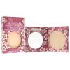 imagePacifica Beauty Neutralizing Mattifier Soft Focus Translucent Setting Powder Cherry  Coconut Sets Face Makeup Natural Minerals Oil Control Talc  Mineral Oil Free Vegan ampamp Cruelty FreeShade 1