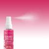 imagePacifica Cherry Matte Setting Spray 2 Ounce