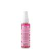 imagePacifica Cherry Matte Setting Spray 2 Ounce