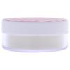 imagePacifica Cherry Velvet Matte Setting Translucent Powder Women White 045 OzWhite