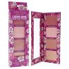imagePacifica Cherry bomb cherry cheek powders 05 Ounce