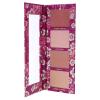 imagePacifica Cherry bomb cherry cheek powders 05 Ounce
