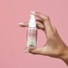 imagePacifica Crystal primer powered up 1 Fl Ounce
