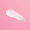 imagePacifica Crystal primer powered up 1 Fl Ounce