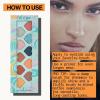 imagePacifica Pink Nudes Mineral Eyeshadow Palette 10 Neutral Shades For Natural or Smoky Eye Look Naked Eye Makeup Longwearing ampamp Blendable Vegan Cruelty Free Ophthalmologist TestedMalibu