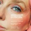 imagePacifica Pink Nudes Mineral Eyeshadow Palette 10 Neutral Shades For Natural or Smoky Eye Look Naked Eye Makeup Longwearing ampamp Blendable Vegan Cruelty Free Ophthalmologist TestedMalibu