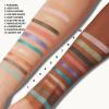imagePacifica Pink Nudes Mineral Eyeshadow Palette 10 Neutral Shades For Natural or Smoky Eye Look Naked Eye Makeup Longwearing ampamp Blendable Vegan Cruelty Free Ophthalmologist TestedWaikiki