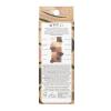 imagePacifica Pink Nudes Mineral Eyeshadow Palette 10 Neutral Shades For Natural or Smoky Eye Look Naked Eye Makeup Longwearing ampamp Blendable Vegan Cruelty Free Ophthalmologist TestedCocoa Nudes