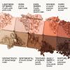 imagePacifica Pink Nudes Mineral Eyeshadow Palette 10 Neutral Shades For Natural or Smoky Eye Look Naked Eye Makeup Longwearing ampamp Blendable Vegan Cruelty Free Ophthalmologist TestedPink Nudes
