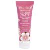 imagePACIFICA Cherry Matte Mattifying Primer 1 OZ