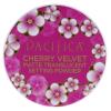 imagePacifica Cherry Velvet Matte Setting Translucent Powder Women White 045 OzWhite
