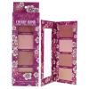 imagePacifica Cherry bomb cherry cheek powders 05 Ounce