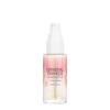 imagePacifica Crystal primer powered up 1 Fl Ounce