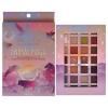 imagePacifica Pink Nudes Mineral Eyeshadow Palette 10 Neutral Shades For Natural or Smoky Eye Look Naked Eye Makeup Longwearing ampamp Blendable Vegan Cruelty Free Ophthalmologist TestedAnimal Magic