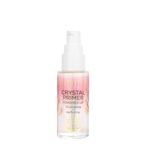 imagePacifica Crystal primer powered up 1 Fl Ounce
