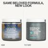 imagePacifica Coconut Cream Body Scrub Gently Exfoliates ampamp Polishes Dead Skin For All Skin Types Ven ampamp CrueltyFree 6 Fl Oz2Pack Deo Wipes  Scrub