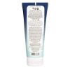 imagePacifica Coconut Cream Body Scrub Gently Exfoliates ampamp Polishes Dead Skin For All Skin Types Ven ampamp CrueltyFree 6 Fl OzCoconut Cream