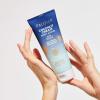 imagePacifica Coconut Cream Body Scrub Gently Exfoliates ampamp Polishes Dead Skin For All Skin Types Ven ampamp CrueltyFree 6 Fl OzCoconut Cream
