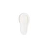 imagePacifica Coconut Cream Body Scrub Gently Exfoliates ampamp Polishes Dead Skin For All Skin Types Ven ampamp CrueltyFree 6 Fl OzGlow Baby AHA
