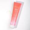 imagePacifica Coconut Cream Body Scrub Gently Exfoliates ampamp Polishes Dead Skin For All Skin Types Ven ampamp CrueltyFree 6 Fl OzGlow Baby AHA