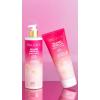 imagePacifica Coconut Cream Body Scrub Gently Exfoliates ampamp Polishes Dead Skin For All Skin Types Ven ampamp CrueltyFree 6 Fl OzIsland Vanilla