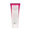 imagePacifica Coconut Cream Body Scrub Gently Exfoliates ampamp Polishes Dead Skin For All Skin Types Ven ampamp CrueltyFree 6 Fl OzIsland Vanilla
