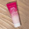 imagePacifica Coconut Cream Body Scrub Gently Exfoliates ampamp Polishes Dead Skin For All Skin Types Ven ampamp CrueltyFree 6 Fl OzIsland Vanilla