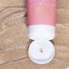 imagePacifica Coconut Cream Body Scrub Gently Exfoliates ampamp Polishes Dead Skin For All Skin Types Ven ampamp CrueltyFree 6 Fl OzLavender Moon