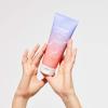 imagePacifica Coconut Cream Body Scrub Gently Exfoliates ampamp Polishes Dead Skin For All Skin Types Ven ampamp CrueltyFree 6 Fl OzLavender Moon
