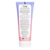 imagePacifica Coconut Cream Body Scrub Gently Exfoliates ampamp Polishes Dead Skin For All Skin Types Ven ampamp CrueltyFree 6 Fl OzLavender Moon