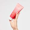 imagePacifica Coconut Cream Body Scrub Gently Exfoliates ampamp Polishes Dead Skin For All Skin Types Ven ampamp CrueltyFree 6 Fl OzStrawberry Peach