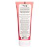 imagePacifica Coconut Cream Body Scrub Gently Exfoliates ampamp Polishes Dead Skin For All Skin Types Ven ampamp CrueltyFree 6 Fl OzStrawberry Peach