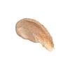 imagePacifica Coconut Cream Body Scrub Gently Exfoliates ampamp Polishes Dead Skin For All Skin Types Ven ampamp CrueltyFree 6 Fl OzStrawberry Peach
