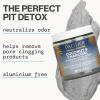imagePacifica Coconut Cream Body Scrub Gently Exfoliates ampamp Polishes Dead Skin For All Skin Types Ven ampamp CrueltyFree 6 Fl OzUnderarm Detox Scrub