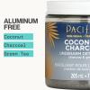 imagePacifica Coconut Cream Body Scrub Gently Exfoliates ampamp Polishes Dead Skin For All Skin Types Ven ampamp CrueltyFree 6 Fl OzUnderarm Detox Scrub