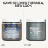 imagePacifica Coconut Cream Body Scrub Gently Exfoliates ampamp Polishes Dead Skin For All Skin Types Ven ampamp CrueltyFree 6 Fl OzUnderarm Detox Scrub