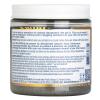 imagePacifica Coconut Cream Body Scrub Gently Exfoliates ampamp Polishes Dead Skin For All Skin Types Ven ampamp CrueltyFree 6 Fl OzUnderarm Detox Scrub