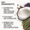 imagePacifica Coconut Cream Body Scrub Gently Exfoliates ampamp Polishes Dead Skin For All Skin Types Ven ampamp CrueltyFree 6 Fl OzUnderarm Detox Scrub