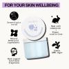 imagePacifica Lavender Moon Body Lotion  Relaxing Lavender ampamp Rose Scented Moisturizer wChamomile ampamp Vitamin E Calming Aromatherapy Cream for Nighttime Shower Vegan ampamp CrueltyFree Dermatologist TestedBody Serum