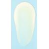 imagePacifica Lavender Moon Body Lotion  Relaxing Lavender ampamp Rose Scented Moisturizer wChamomile ampamp Vitamin E Calming Aromatherapy Cream for Nighttime Shower Vegan ampamp CrueltyFree Dermatologist TestedWake Up Beautiful