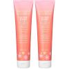 imagePacifica Lavender Moon Body Lotion  Relaxing Lavender ampamp Rose Scented Moisturizer wChamomile ampamp Vitamin E Calming Aromatherapy Cream for Nighttime Shower Vegan ampamp CrueltyFree Dermatologist TestedGlow Baby Vitamin C Brightening