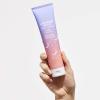 imagePacifica Lavender Moon Body Lotion  Relaxing Lavender ampamp Rose Scented Moisturizer wChamomile ampamp Vitamin E Calming Aromatherapy Cream for Nighttime Shower Vegan ampamp CrueltyFree Dermatologist TestedRose