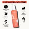 imagePacifica Lavender Moon Body Lotion  Relaxing Lavender ampamp Rose Scented Moisturizer wChamomile ampamp Vitamin E Calming Aromatherapy Cream for Nighttime Shower Vegan ampamp CrueltyFree Dermatologist TestedGlow Baby SPF 30