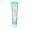 imagePacifica Lavender Moon Body Lotion  Relaxing Lavender ampamp Rose Scented Moisturizer wChamomile ampamp Vitamin E Calming Aromatherapy Cream for Nighttime Shower Vegan ampamp CrueltyFree Dermatologist TestedWake Up Beautiful