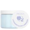 imagePacifica Lavender Moon Body Lotion  Relaxing Lavender ampamp Rose Scented Moisturizer wChamomile ampamp Vitamin E Calming Aromatherapy Cream for Nighttime Shower Vegan ampamp CrueltyFree Dermatologist TestedBody Serum