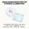 imagePacifica Lavender Moon Body Lotion  Relaxing Lavender ampamp Rose Scented Moisturizer wChamomile ampamp Vitamin E Calming Aromatherapy Cream for Nighttime Shower Vegan ampamp CrueltyFree Dermatologist TestedBody Serum